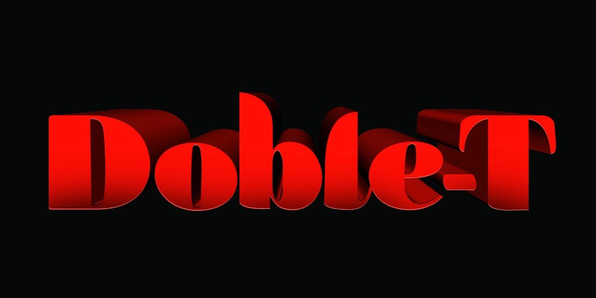 Blurred Background